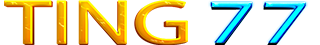 TING 77